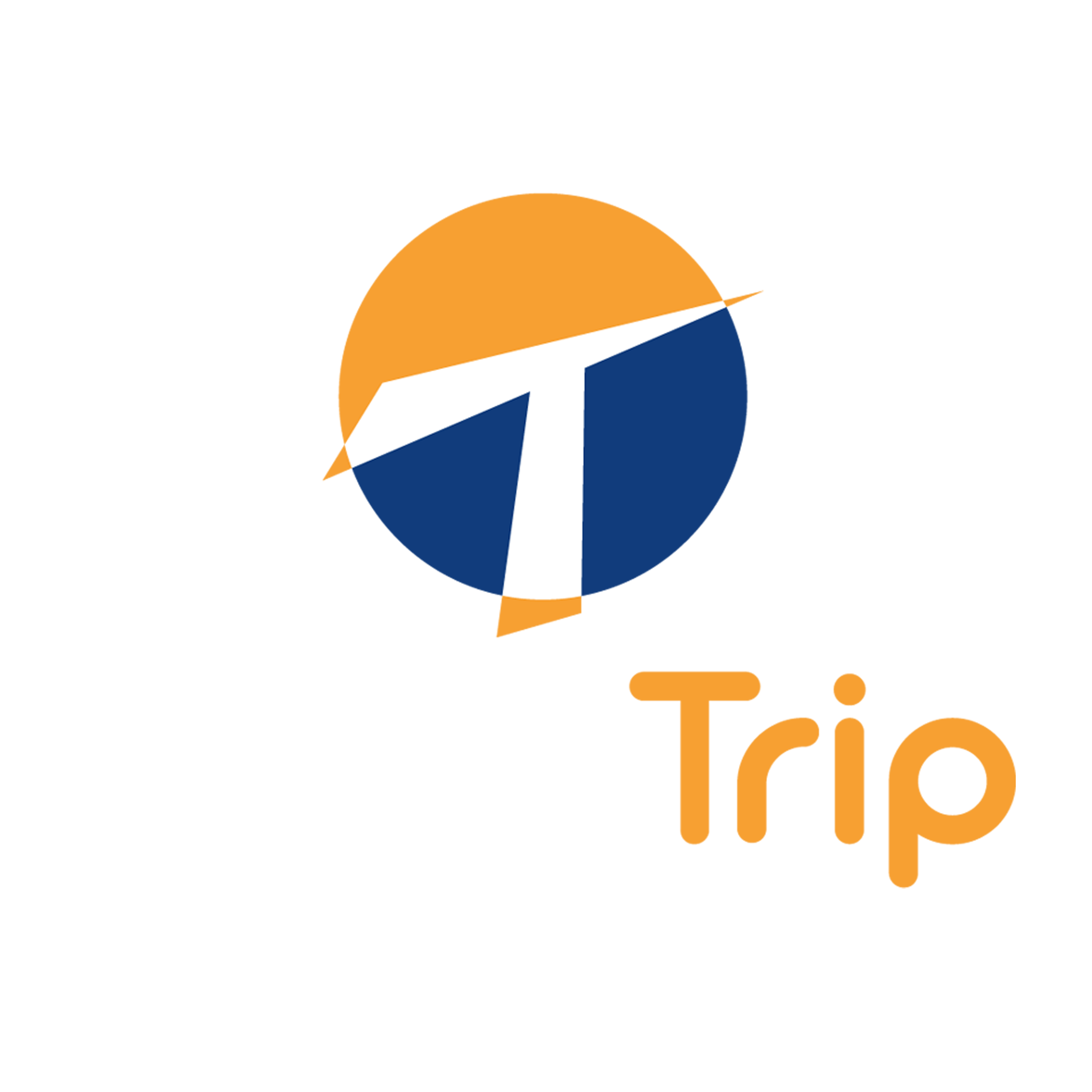 OntaTrip